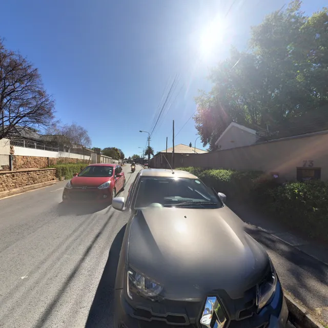 27 BOXES CENTRE MANAGEMENT