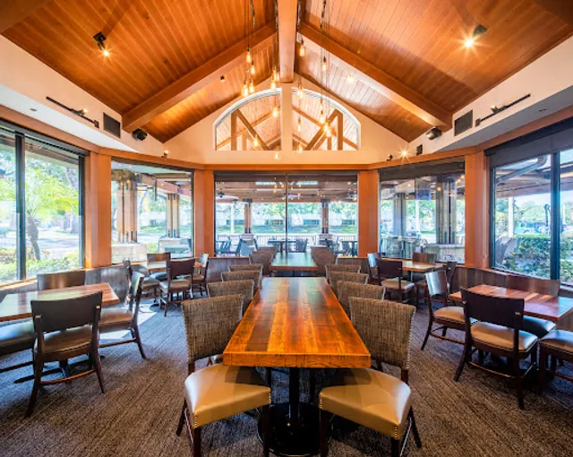 Grillsmith - Carrollwood