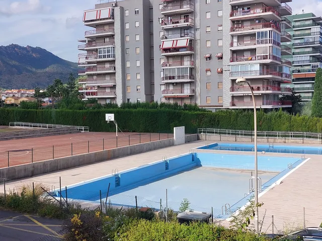 Alberg Juvenil Argentina