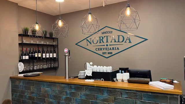 Casa Nortada