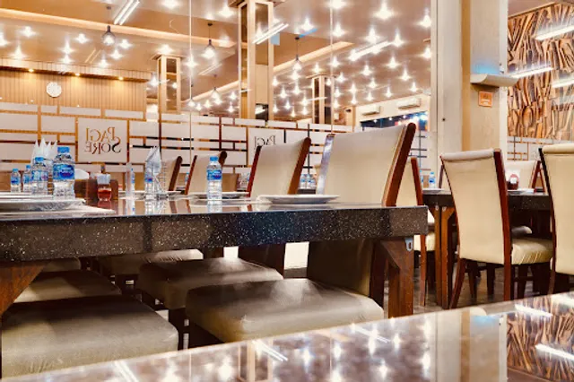 RM Pagi Sore Jeruk Purut