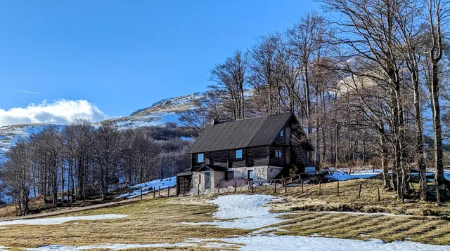 GUEST HOUSE PRIVAL.CLUB