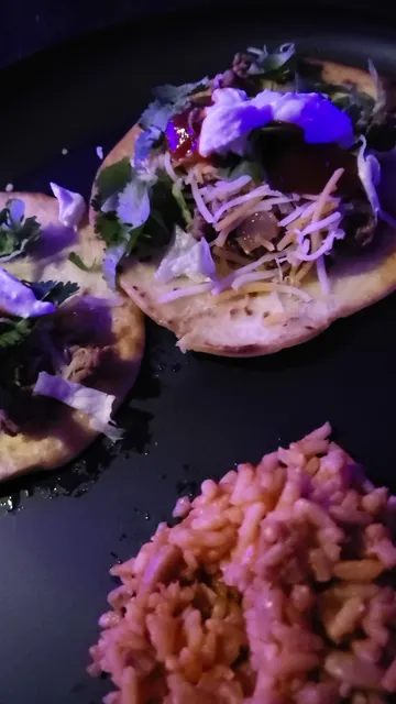 The9 - Peoria's Premier Lounge, Food & Bar