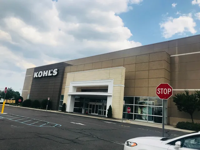 Kohl's