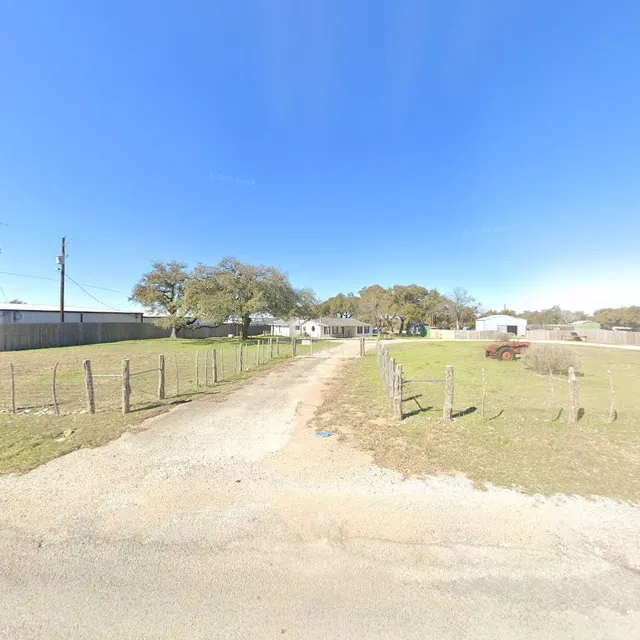 Frankly Organic Vodka