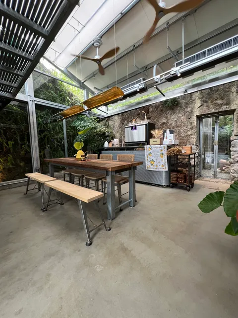 九份森林系咖啡廳 | 微光森林Twilight cafe’ | 玻璃屋祕境咖啡廳|必訪|質感|文青|早午餐| specialty | mountain view | recommended cafe