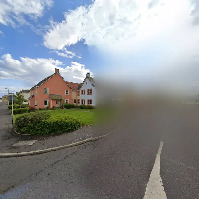 Sea Esta Holiday Apartment