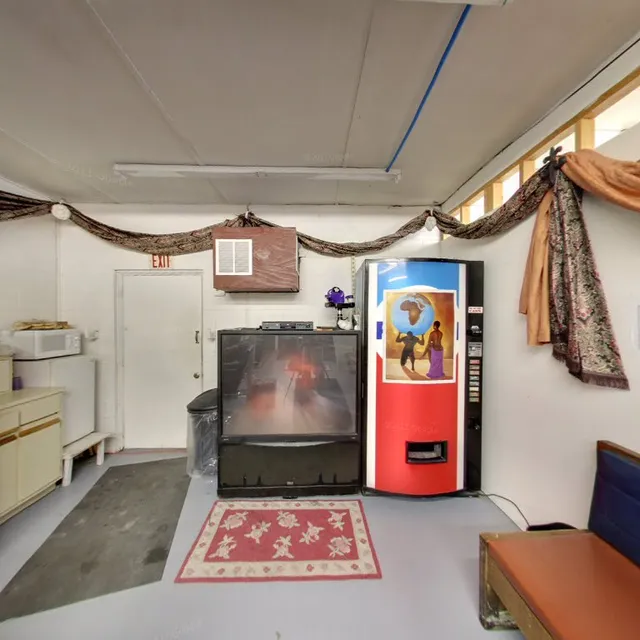 Spring Rolls | Chinese Restaurant