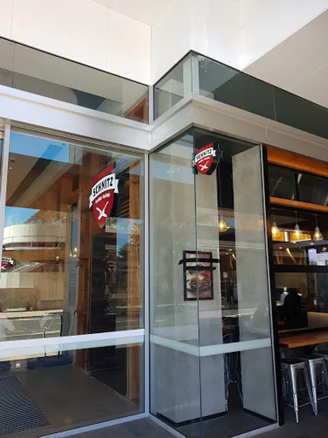 Schnitz Toowoomba