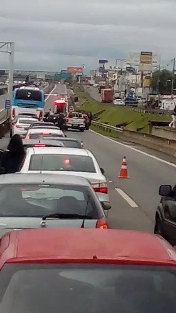 Bar e Restaurante Triunfo