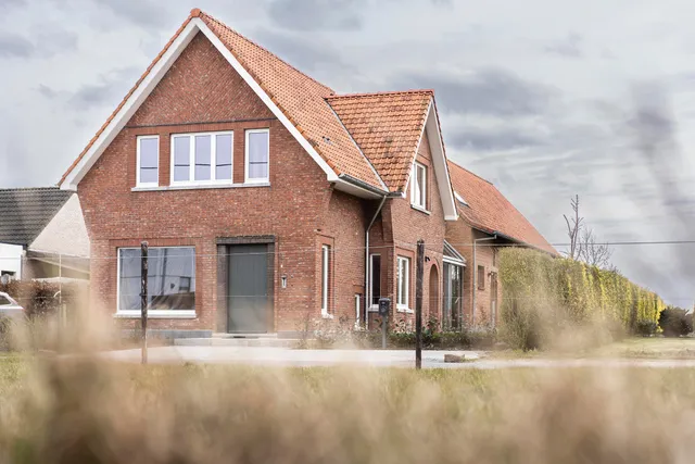 stek&stoof vakantiehuis