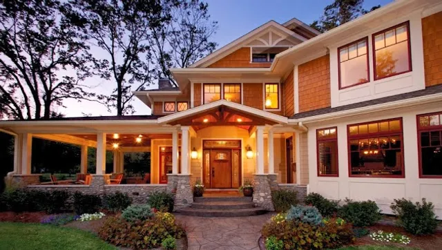 Dallas Luxury Realty