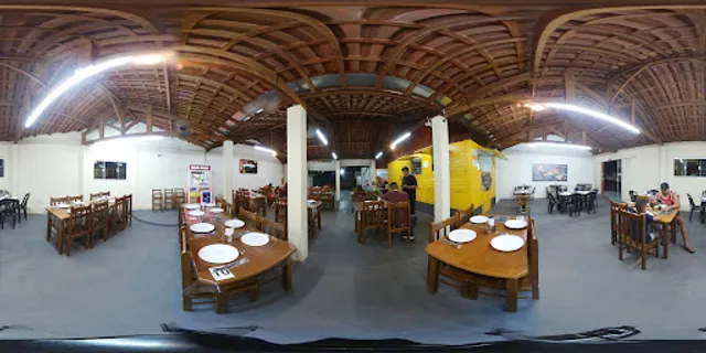 Pizzaria em dois córregos - rodízio de pizza / Brothers pizzaria