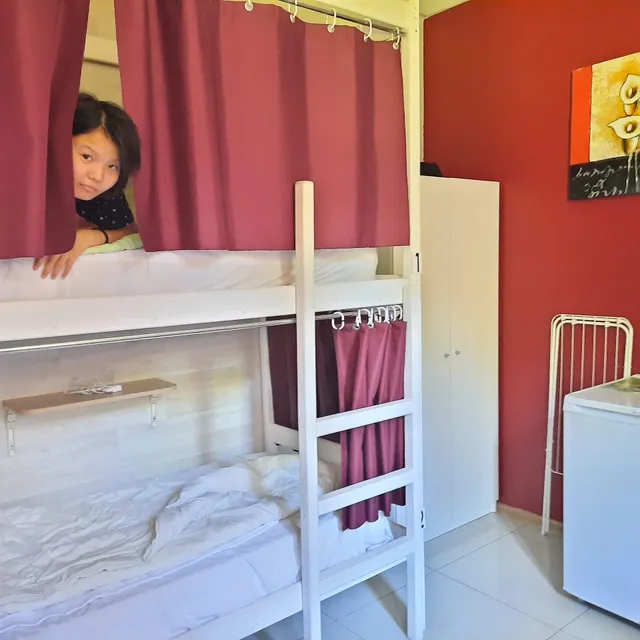 ДобролюбовЪ