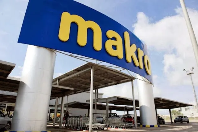 Makro