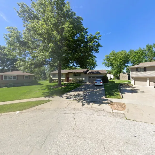 Wednesday Surprise Bakery