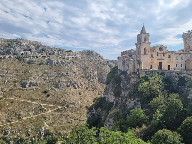 METEORON Luxury Rooms