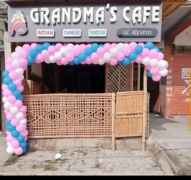 Hotel Balaji | Famous Hotels in Patna