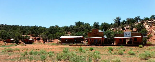 3 Step Hideaway, LLC