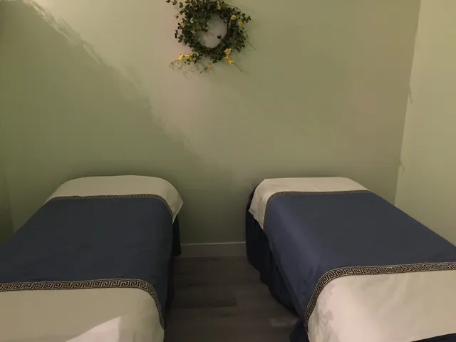 Bewell Reflexology & Massage Therapy