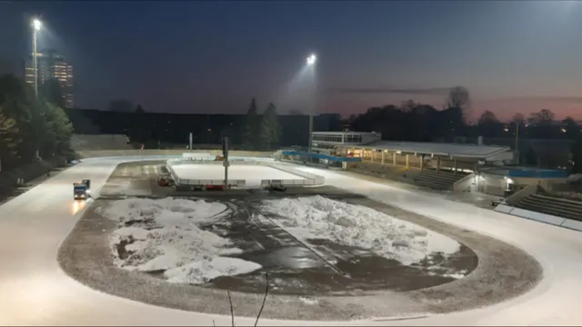 Horst-Dohm-Eisstadion