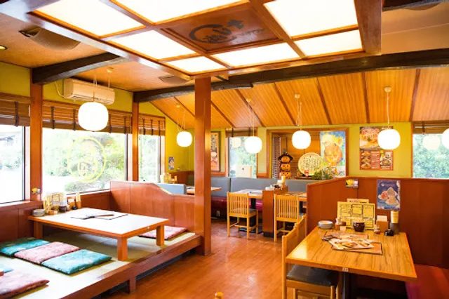 Kodawari Tonkatsu Katsusho Kasuga