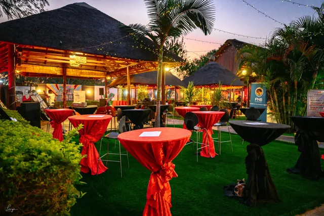 Diggers Inn Restaurant and Pub