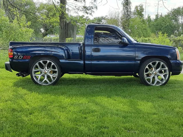 North Gleason Park Pavilion