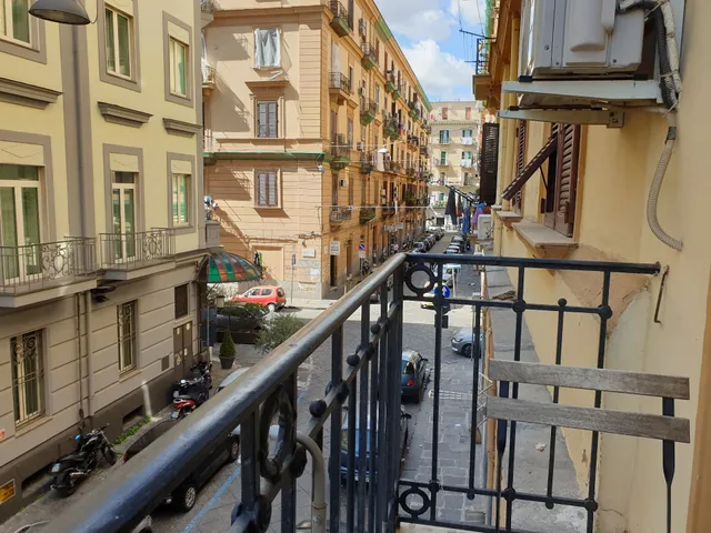 Pika 48 Bed & Breakfast