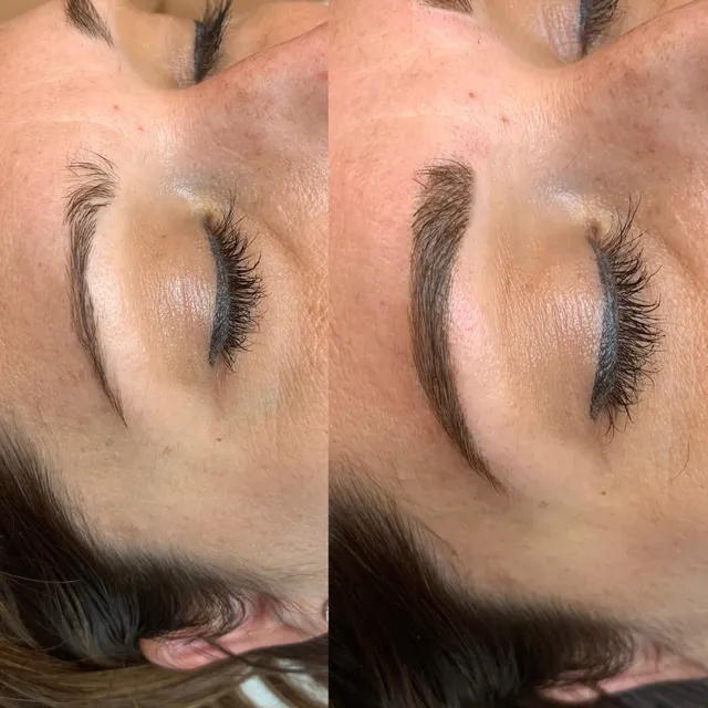 Space Coast Microblading & Permanent Makeup