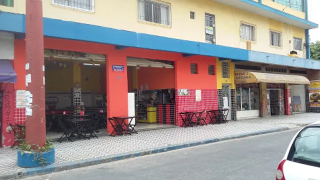 PoloNorte Sorvetes | Sorveteria