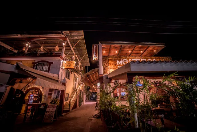 Asilé Hotel Boutique