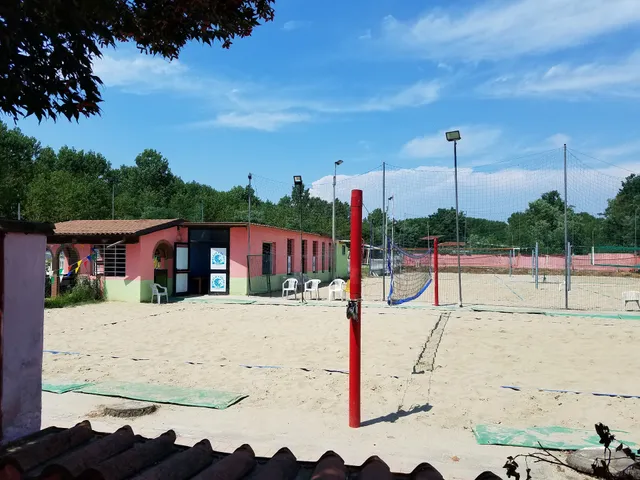 Agriturismo Le Piazze