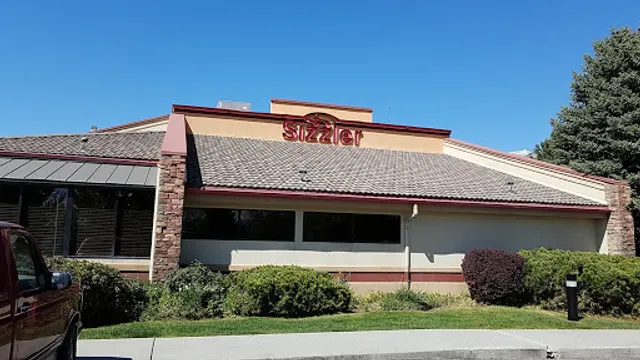 Sizzler