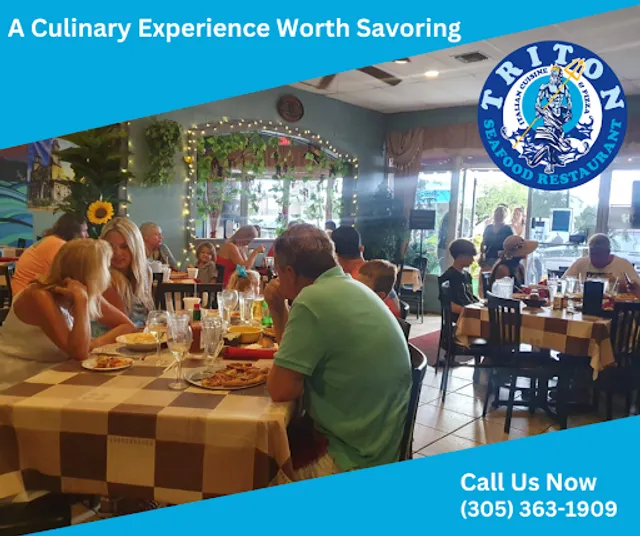 Lalo’s Bar & Restaurant