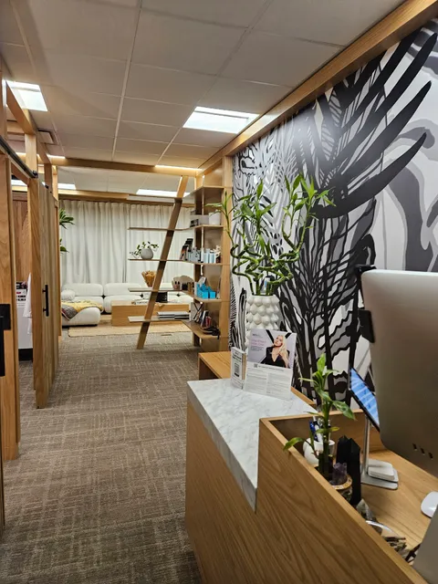 DRIP HAWAII (Waikiki) IV Wellness & Lifestyle Medspa