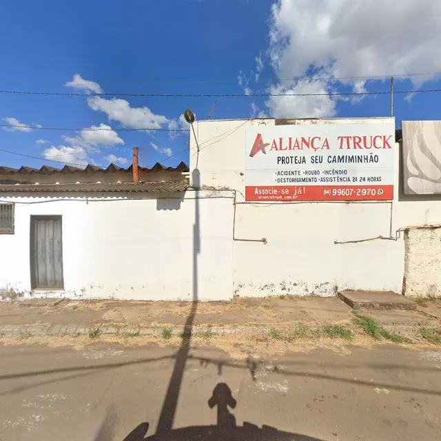 RESTAURANTE E CONVENIÊNCIA MANGUEIRAS