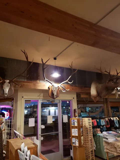 Twin Sisters Trading Company