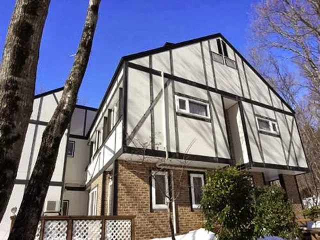 那須高原ペンションベアーズ