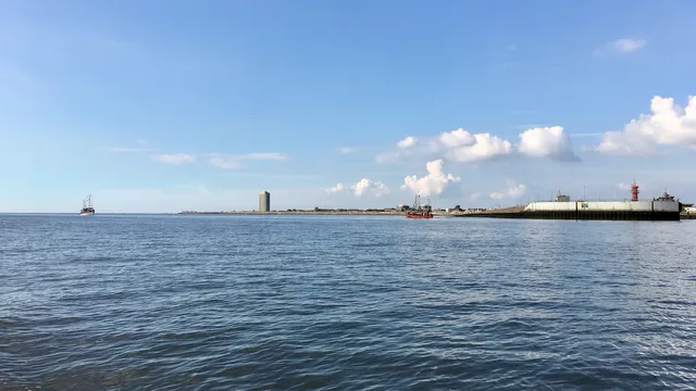 Pension Zur schönen Aussicht