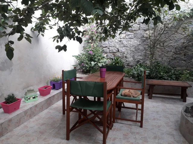 La Collina dei Ciliegi