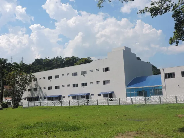 Pousada Cantinho da Felicidade