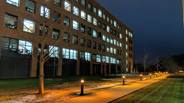 American Family Insurance