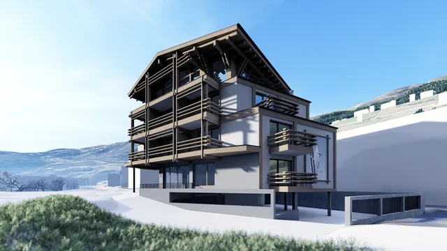 Edelweiss echt.charmat.