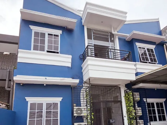 DYAZA. LV (Livin) Pekanbaru