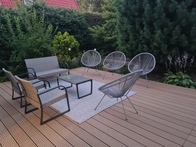 Rezydencja Green Hill w Karpaczu