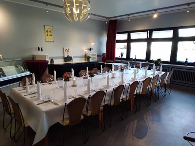 Sicker's Restaurant & Feinkost