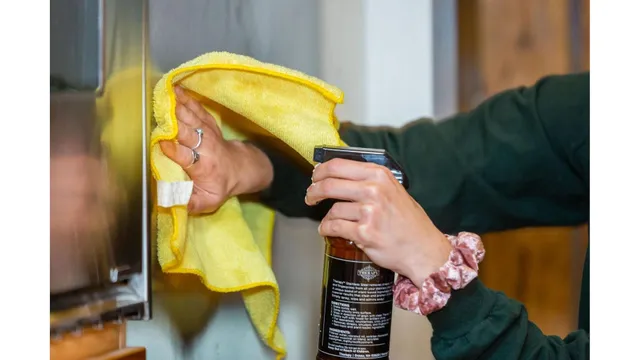 Healthy Happy Homes LLC