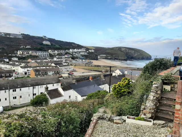 Haven Self Catering Apartments