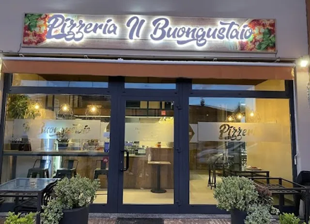 Il Buongustaio Piano di Coreglia